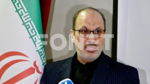 Pravo na odbranu od agresije